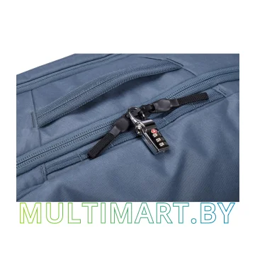 Рюкзак Thule Aion Travel 40L TATB140DSL (dark slate) картинка 10